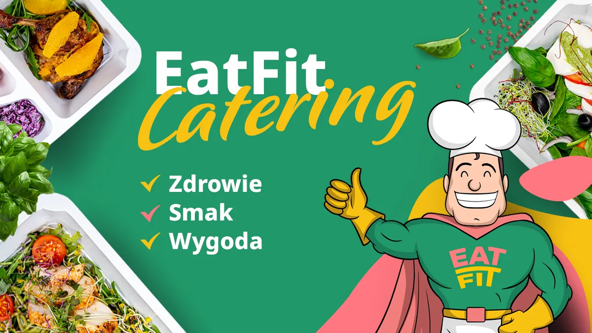 Zdjęcie Co ugotować w piątek? 10 prostych przepisów na smaczne dania