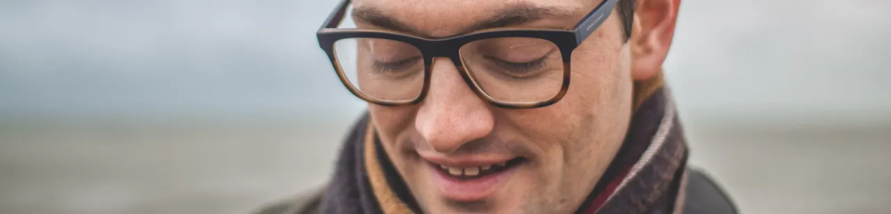 Zdjęcie Jak stworzyć skuteczne cv po studiach inżynierskich, by zdobyć pracę