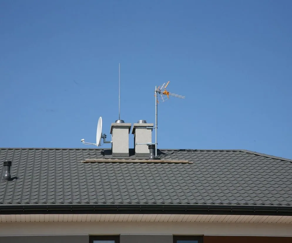Zdjęcie Ile kosztuje czyszczenie komina? Sprawdź, co wpływa na ceny usług