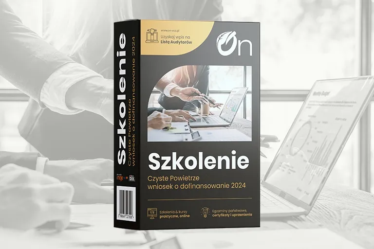 Zdjęcie Jak wypełnić formularz wniosku czyste powietrze i uniknąć błędów