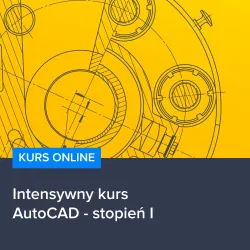 Zdjęcie Jak zmienić język w AutoCAD: Prosta instrukcja krok po kroku