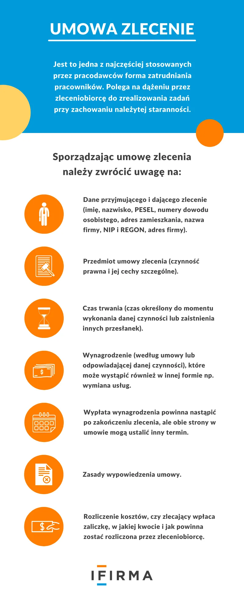 Zdjęcie Czy na umowę zlecenie jest płatne L4? Zasady i warunki
