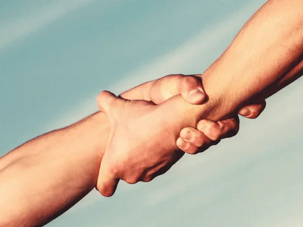 Zdjęcie Czym jest wellbeing coach i jak może poprawić Twoje życie