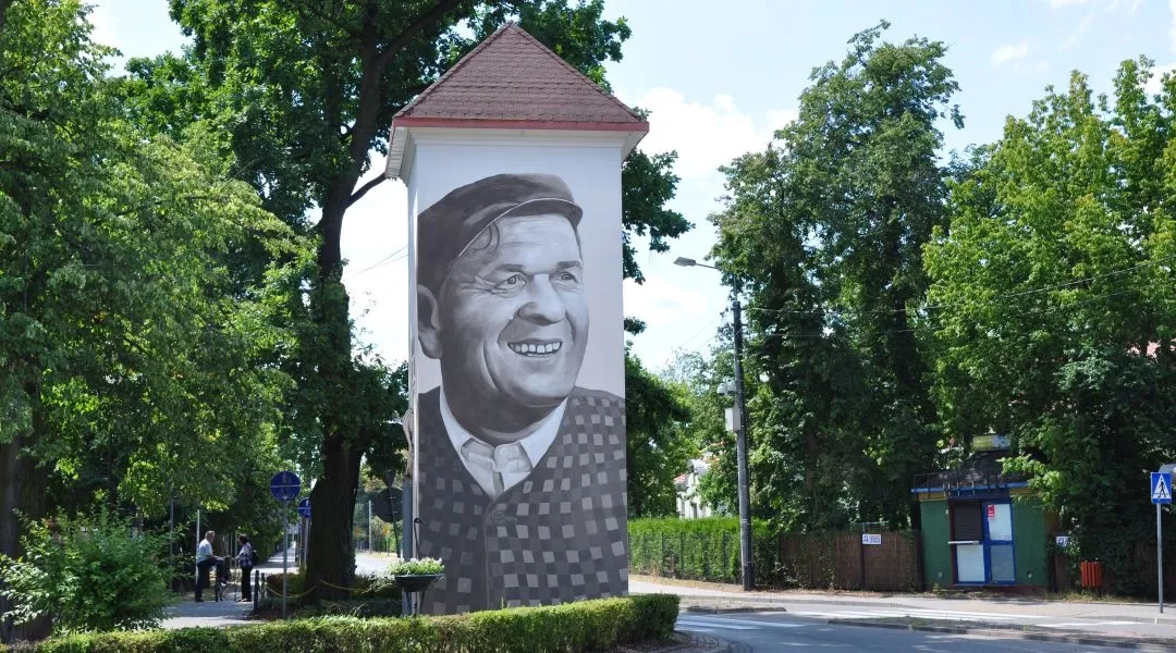 Zdjęcie Najlepsze atrakcje w Brwinowie, które musisz zobaczyć z rodziną