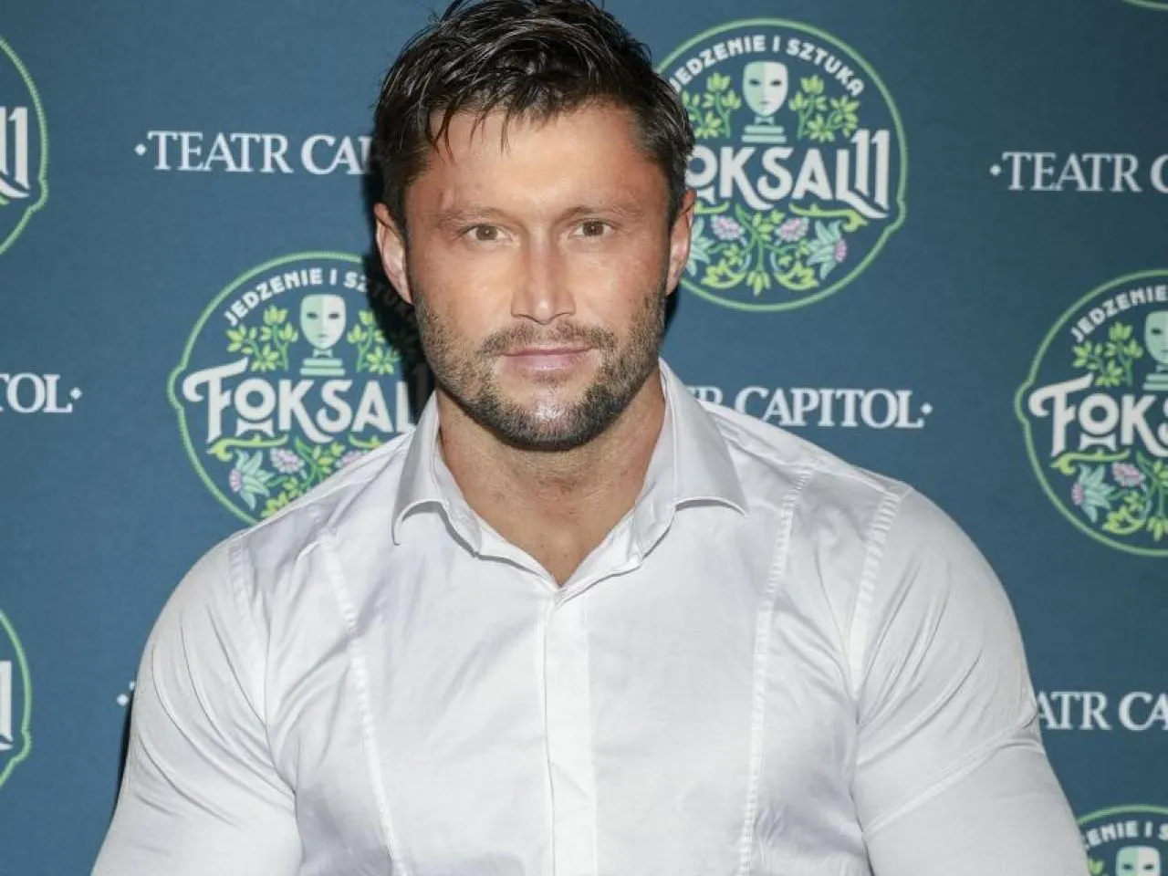 Zdjęcie Ryszard i Piotr Mróz – znani aktorzy, których musisz poznać