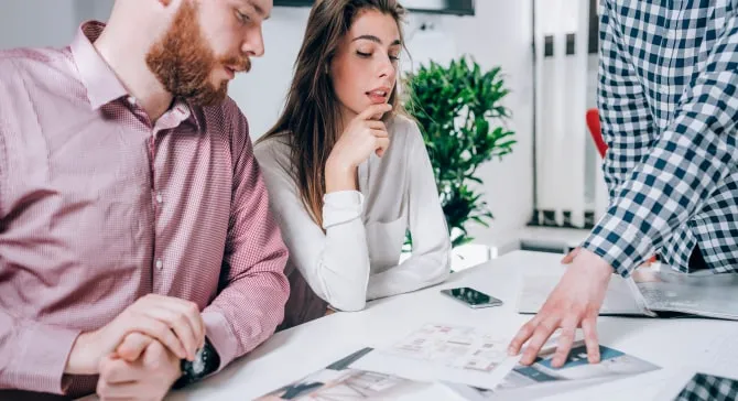 Zdjęcie Co to jest wynajem okazjonalny i jakie niesie ze sobą ryzyko?