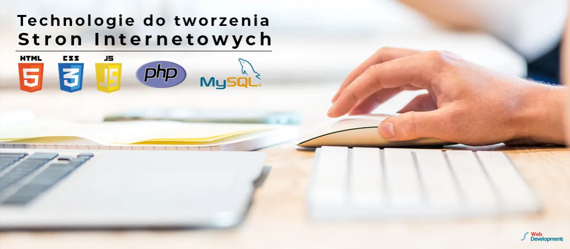 Zdjęcie Jak zaprogramować stronę HTML: proste kroki dla początkujących