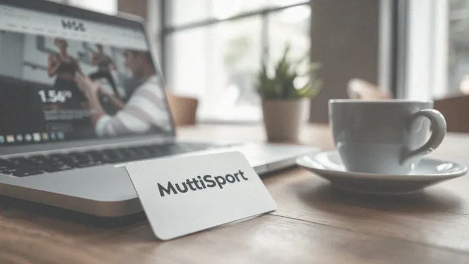 Zdjęcie Ile kosztuje multisport student? Sprawdź ceny i oferty w Polsce