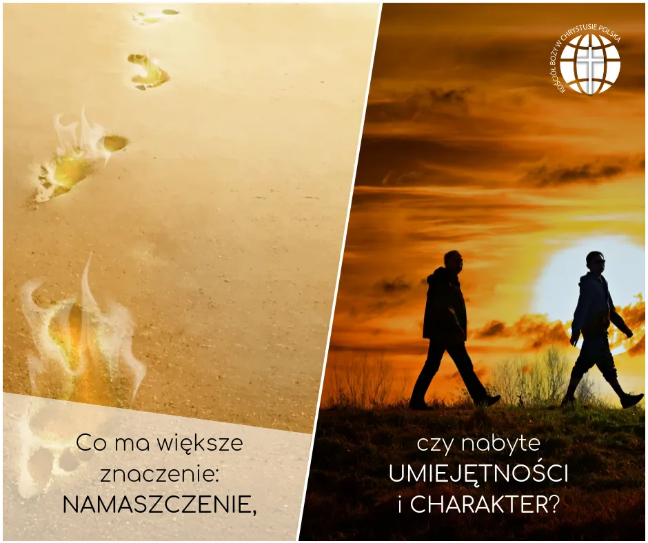 Zdjęcie Kościół Boży w Chrystusie – czy to sekta? Fakty, które musisz znać