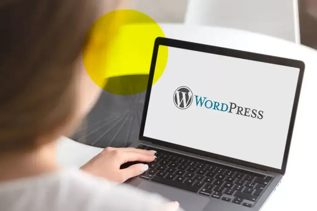 Zdjęcie Czy WordPress jest darmowy? Poznaj ukryte koszty i ograniczenia