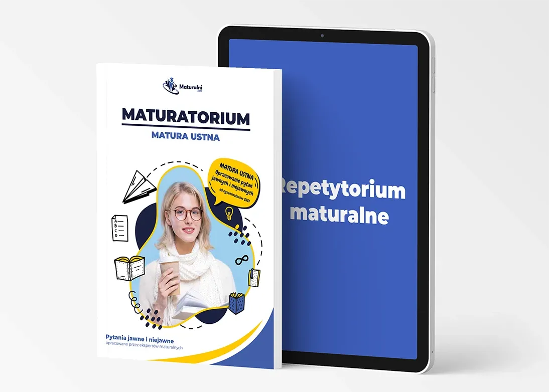 Zdjęcie Ile trwa matura ustna z polskiego? Poznaj czas i sekrety przygotowań