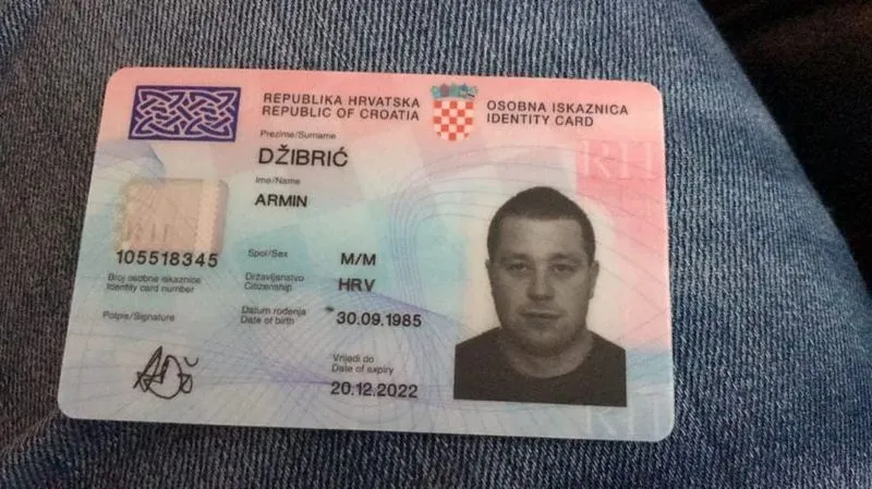 Zdjęcie Prawo jazdy jako dokument tożsamości? Zaskakująca prawda, którą musisz znać