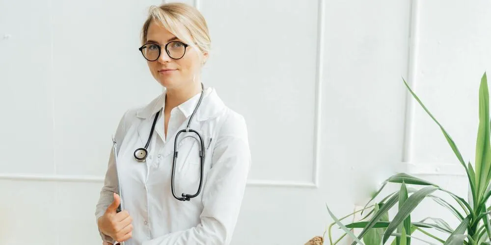 Zdjęcie Kiedy po antybiotyku można zrobić badanie krwi? Kluczowe informacje i zalecenia
