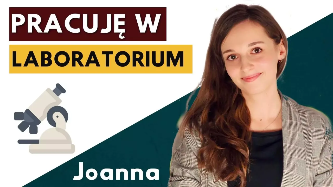 Zdjęcie Co po analityce medycznej? Sprawdź najlepsze ścieżki kariery i zarobki