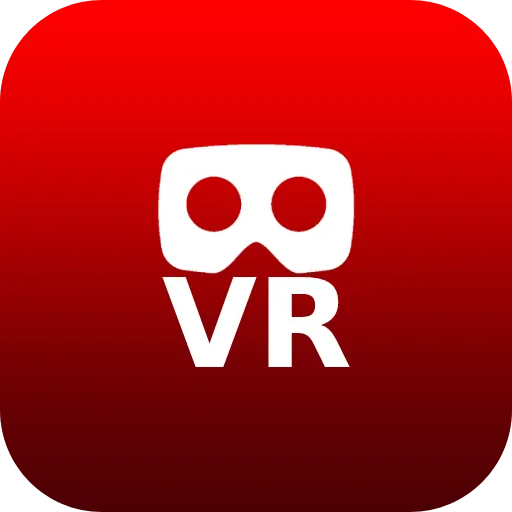 Zdjęcie Jak wyłączyć tryb VR w VR Tube i uniknąć problemów z aplikacją