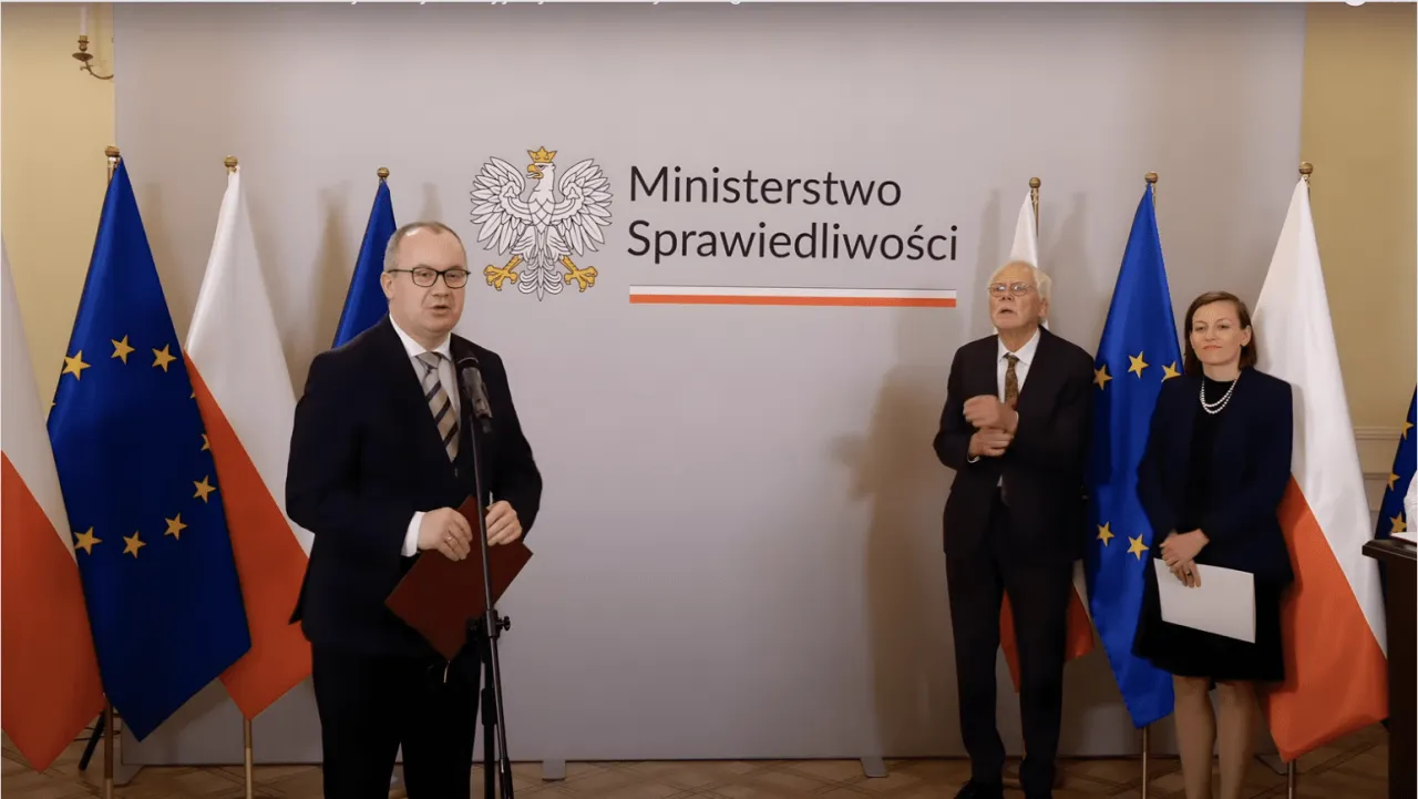 Zdjęcie Najnowsze zmiany w kredytach we frankach: ważne informacje dla frankowiczów