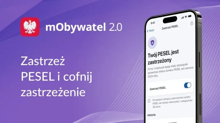 Zdjęcie Wycofanie zgłoszenia kolizji na policji: co musisz wiedzieć o konsekwencjach