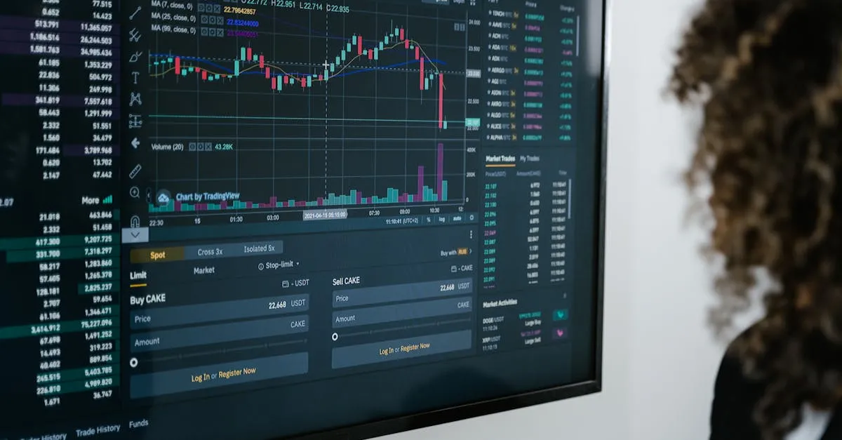 Zdjęcie Kurs euro w Toruniu - Jakie są dzisiejsze kursy euro w kantorach?