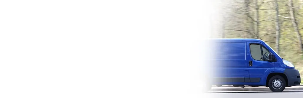 Zdjęcie Renault Trafic - jaki silnik wybrać, aby uniknąć awarii i kosztów?