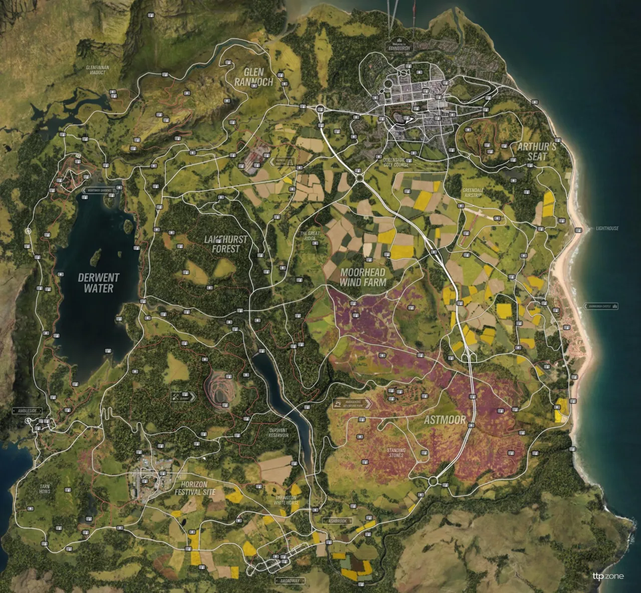 Zdjęcie Jaki pad do Forza Horizon 4? Najlepsze wybory dla graczy