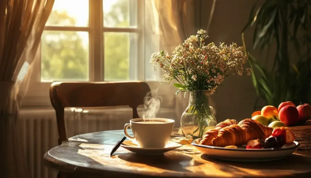Zdjęcie Życzenia na sobotę i niedzielę, które rozświetlą Twój weekend