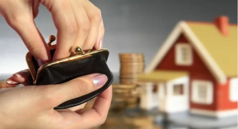 Zdjęcie Ile można podnieść czynsz w prywatnej kamienicy? Poznaj przepisy i limity