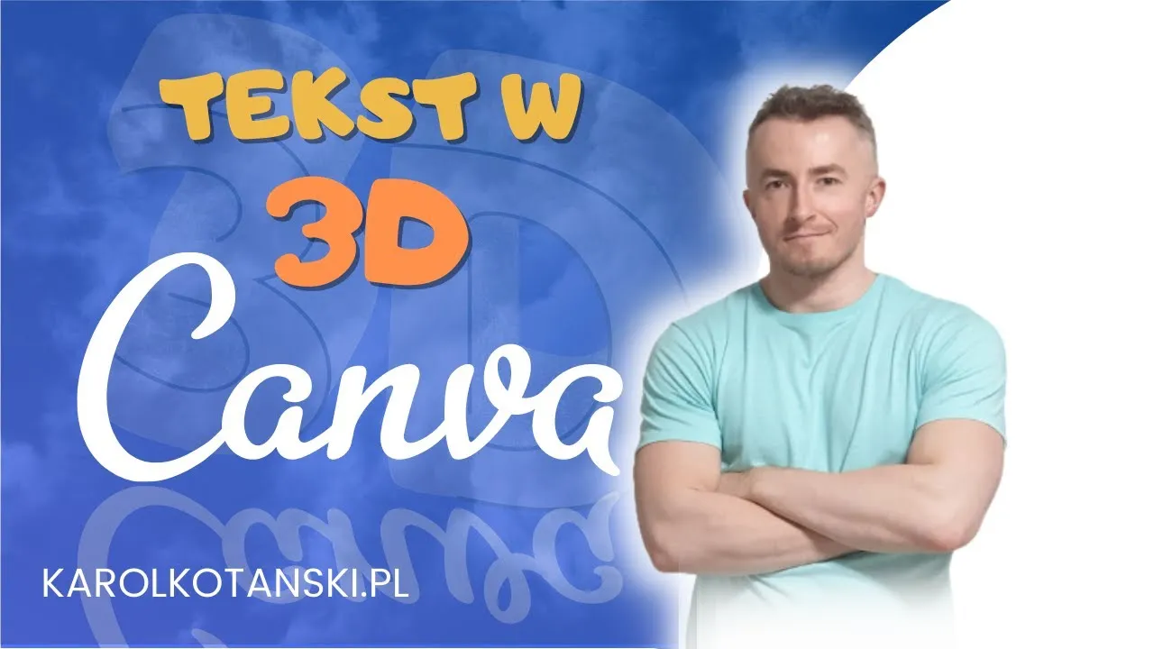 Zdjęcie Jak zrobić napis na zdjęciu - proste metody, które zachwycą każdego