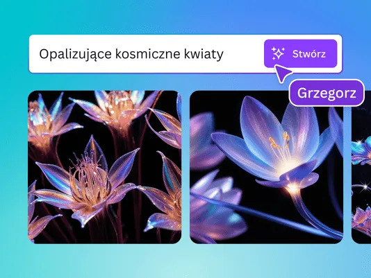 Zdjęcie Jak zrobić naklejkę ze zdjęcia i zaskoczyć znajomych swoją kreatywnością