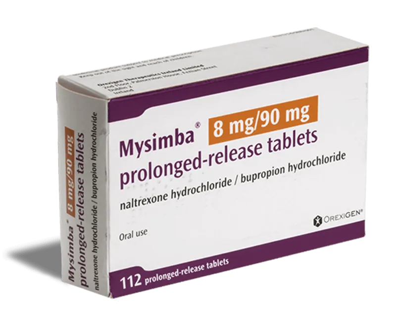 Zdjęcie Mysimba gdzie kupić bez recepty? Poznaj prawdę o dostępności leku