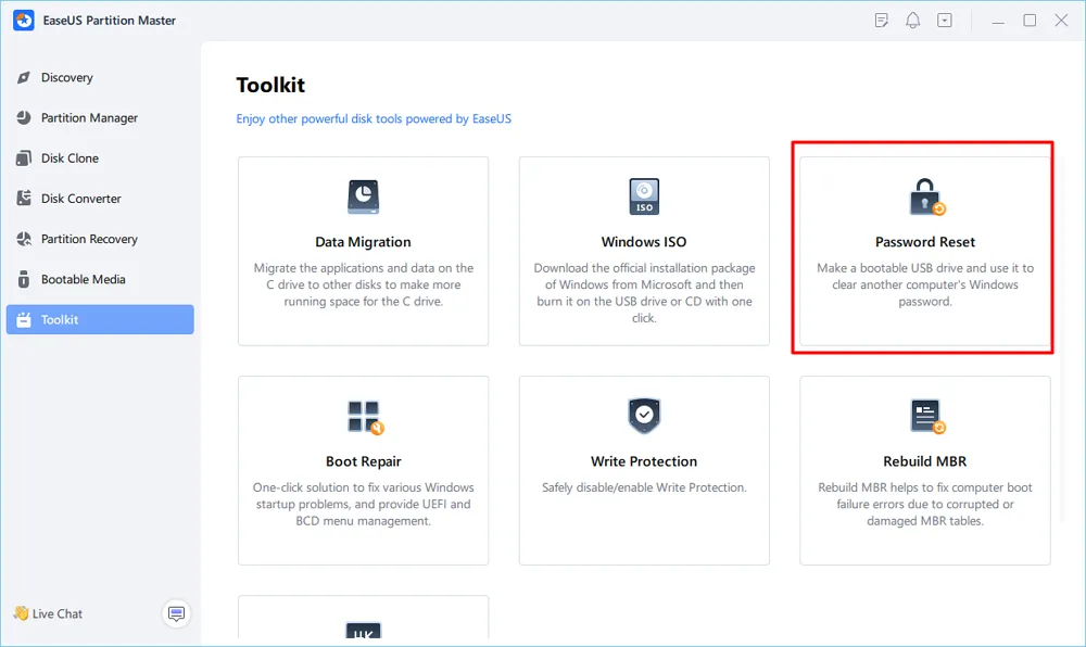 Zdjęcie Jak wyłączyć okno logowania w Windows i zyskać łatwiejszy dostęp