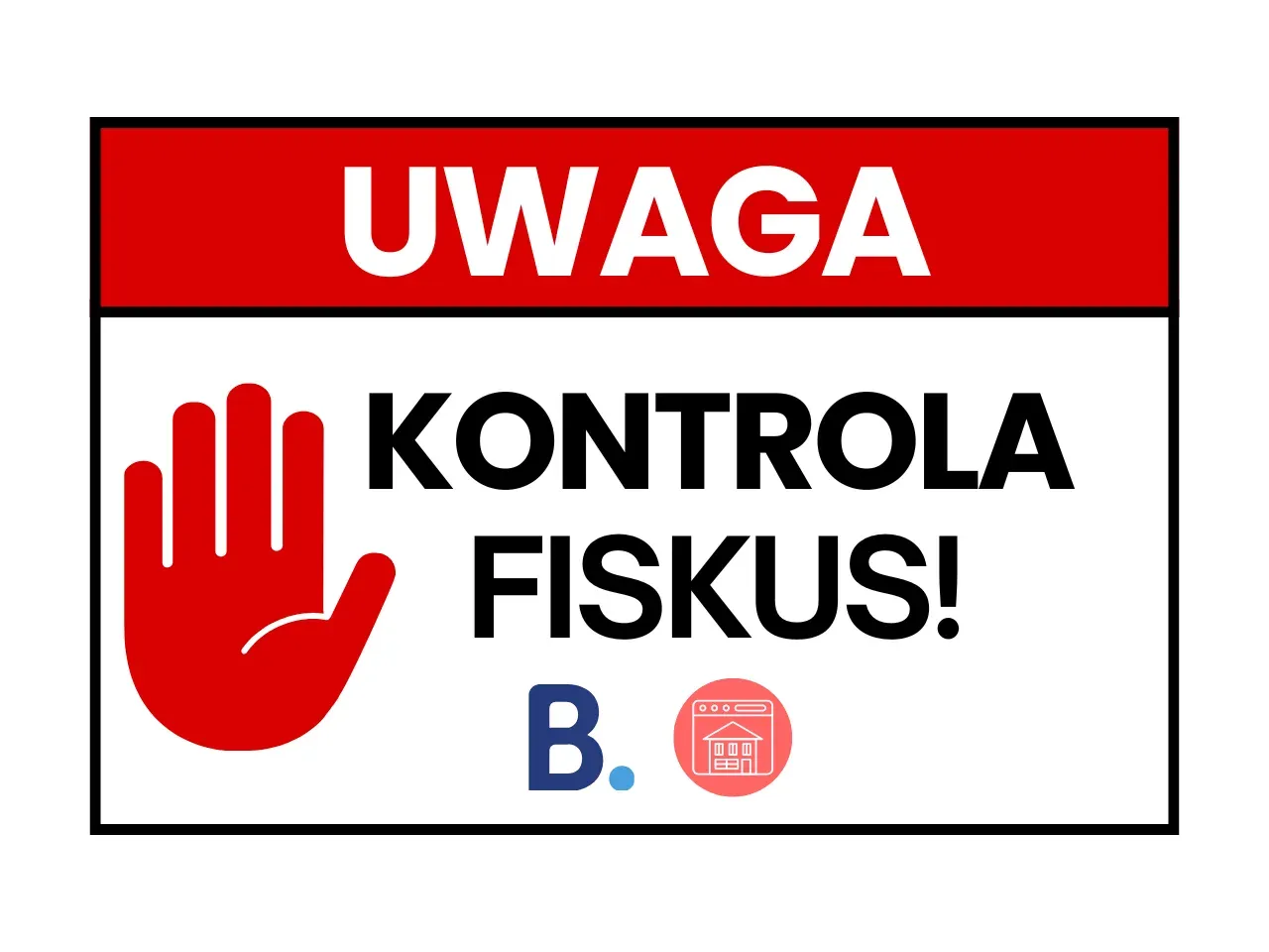 Zdjęcie Jak urząd skarbowy sprawdza wynajem i jakie grożą konsekwencje?