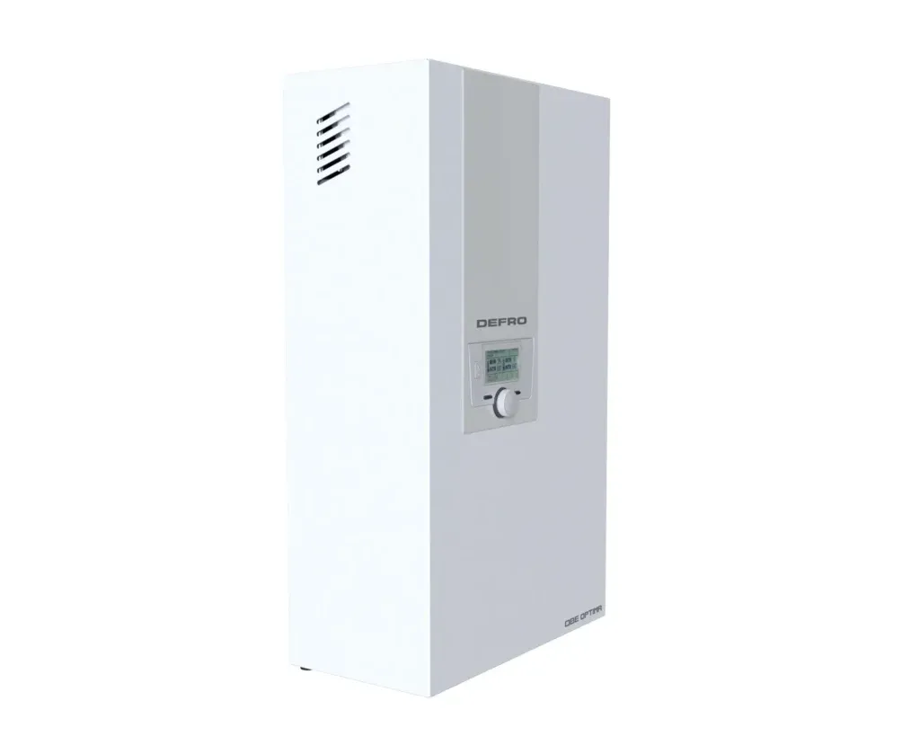 Zdjęcie Kocioł co Defro – poznaj wyjątkowe modele i ich efektywność