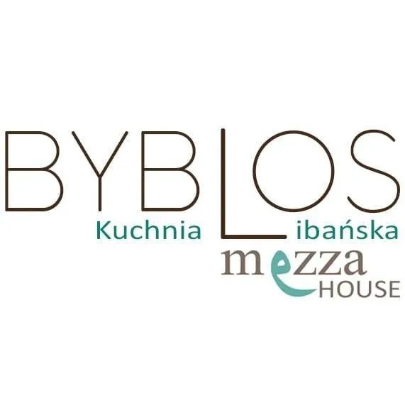 Zdjęcie Gdzie zjeść w Słupsku? Odkryj najlepsze restauracje i smaki