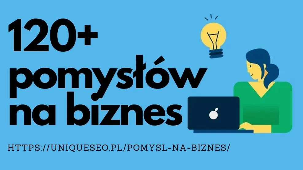 Zdjęcie Co otworzyć na osiedlu? Sprawdzone pomysły na udany biznes