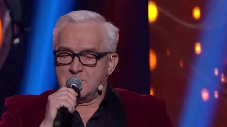 Zdjęcie Voice Senior kiedy - najważniejsze daty i szczegóły nowego sezonu