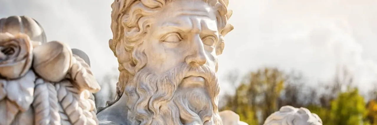 Zdjęcie 10 frazeologizmów z mitologii, które zaskoczą i wzbogacą twój język