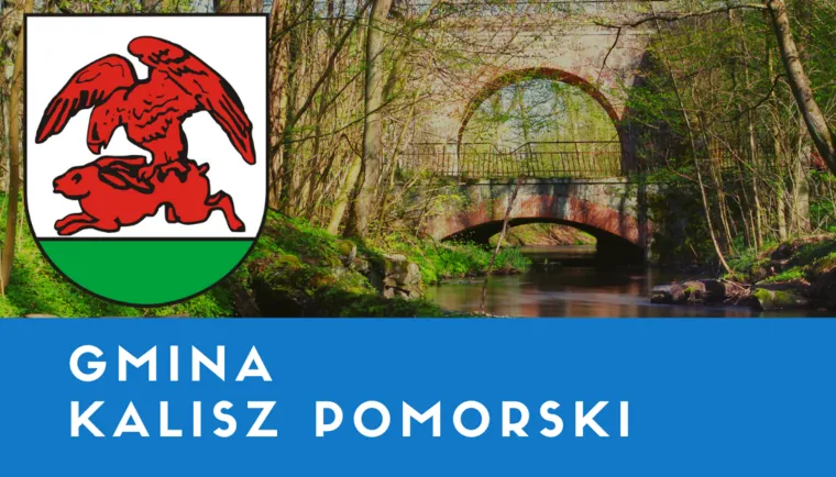 Zdjęcie Najlepsze atrakcje w Kaliszu Pomorskim, które musisz zobaczyć