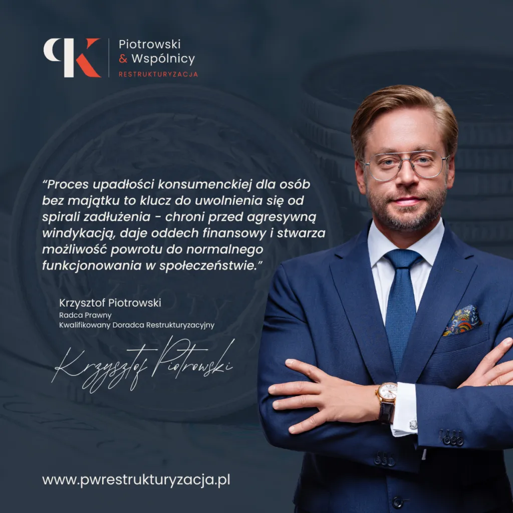 Zdjęcie Upadłość firmy ile trwa? Sprawdź, co wpływa na czas procesu
