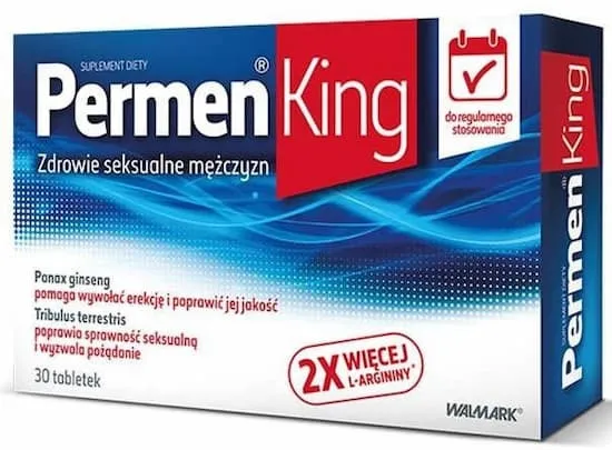 Zdjęcie Który lek na potencję działa najdłużej? Porównanie skutecznych opcji