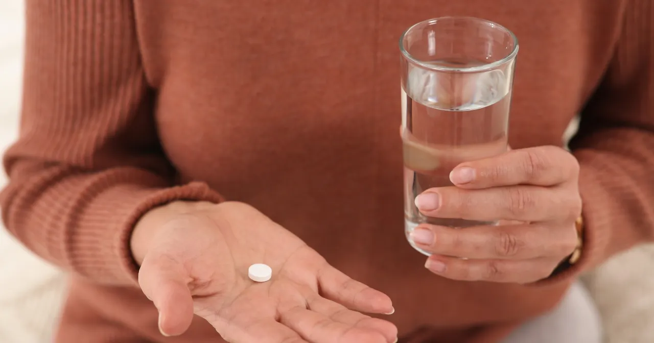 Zdjęcie Skuteczne metody odrobaczania: co na odrobaczanie organizmu?