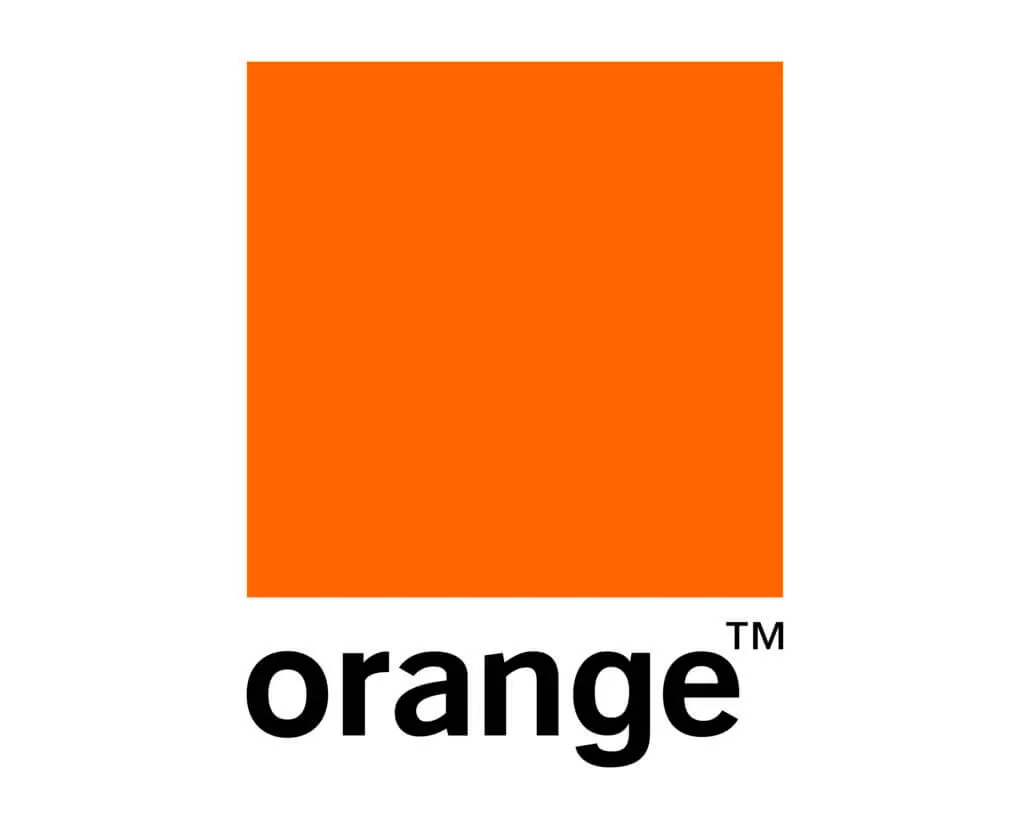 Zdjęcie Czy można odstąpić od umowy Orange? Sprawdź warunki i zasady