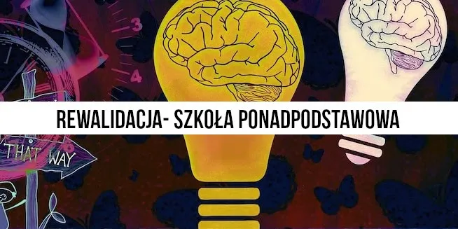 Zdjęcie Skuteczne zajęcia rewalidacyjne dla dzieci z autyzmem w przedszkolu