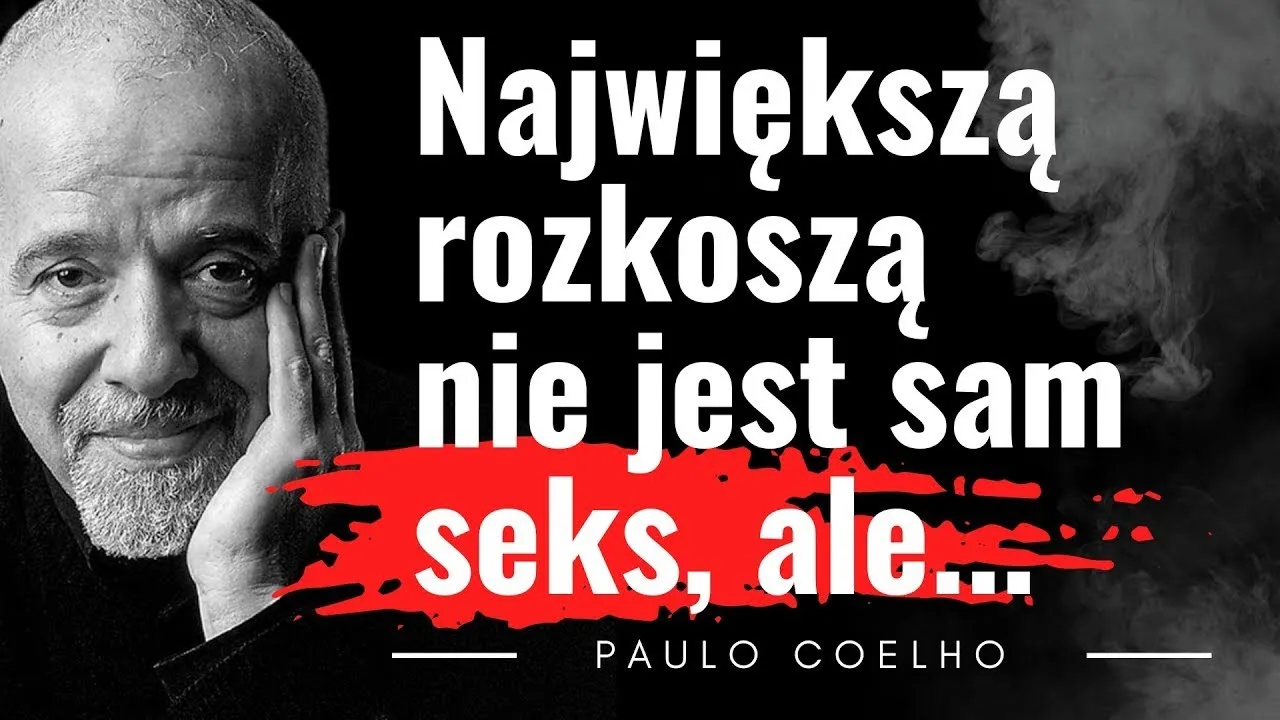 Zdjęcie Cytaty z Być jak płynąca rzeka, które zmienią twoje spojrzenie na życie