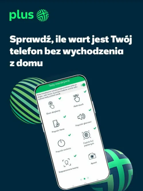 Zdjęcie Afore aplikacja na telefon: jak łatwo monitorować energię i emeryturę