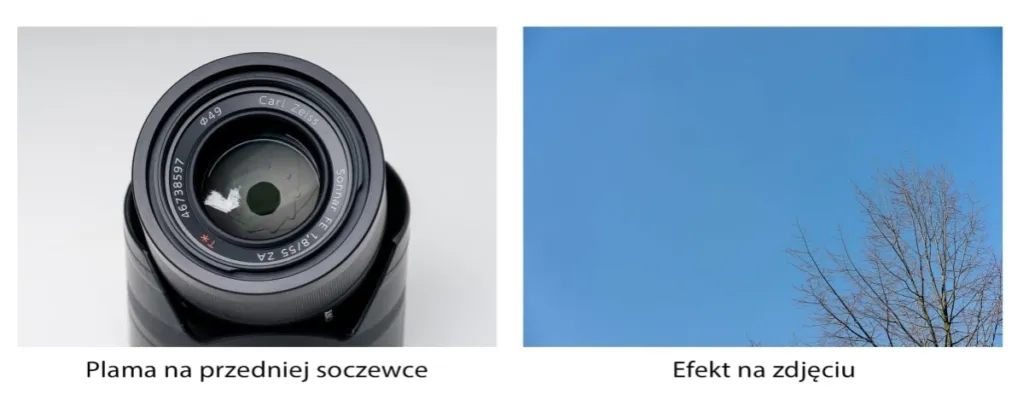 Zdjęcie Jak skutecznie wyczyścić obiektyw w telefonie bez ryzyka uszkodzeń