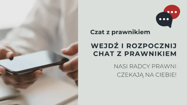 Zdjęcie Czy pracodawca może zwolnić pracownika na L4? Poznaj swoje prawa