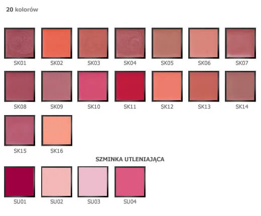 Zdjęcie Gdzie kupić szminkę Vipera? Sprawdź najlepsze oferty i sklepy