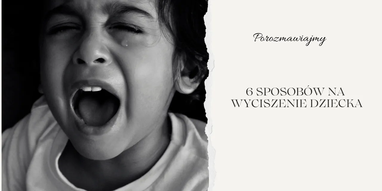 Zdjęcie Szumią opony? 5 skutecznych sposobów na wyciszenie hałasu