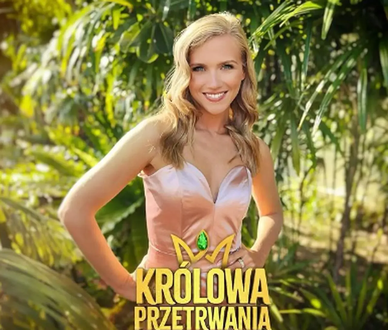 Zdjęcie Agnieszka Kaczorowska jest w ciąży – z kim i co o tym mówi?