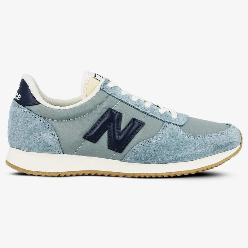 Zdjęcie Skuteczne sposoby na czyszczenie butów New Balance bez uszkodzeń